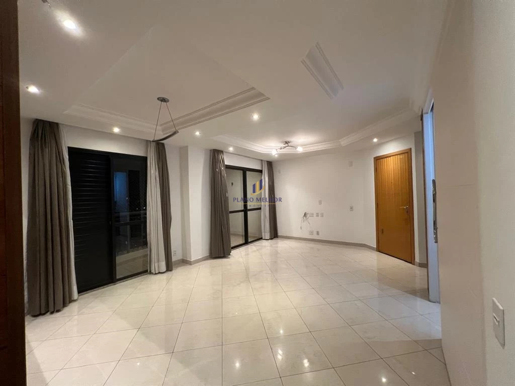 Apartamento, 3 quartos, 84 m² - Foto 8