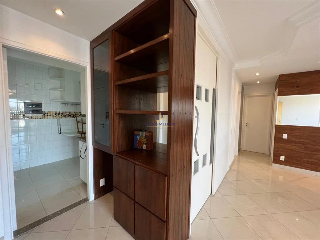 Apartamento, 3 quartos, 84 m² - Foto 9