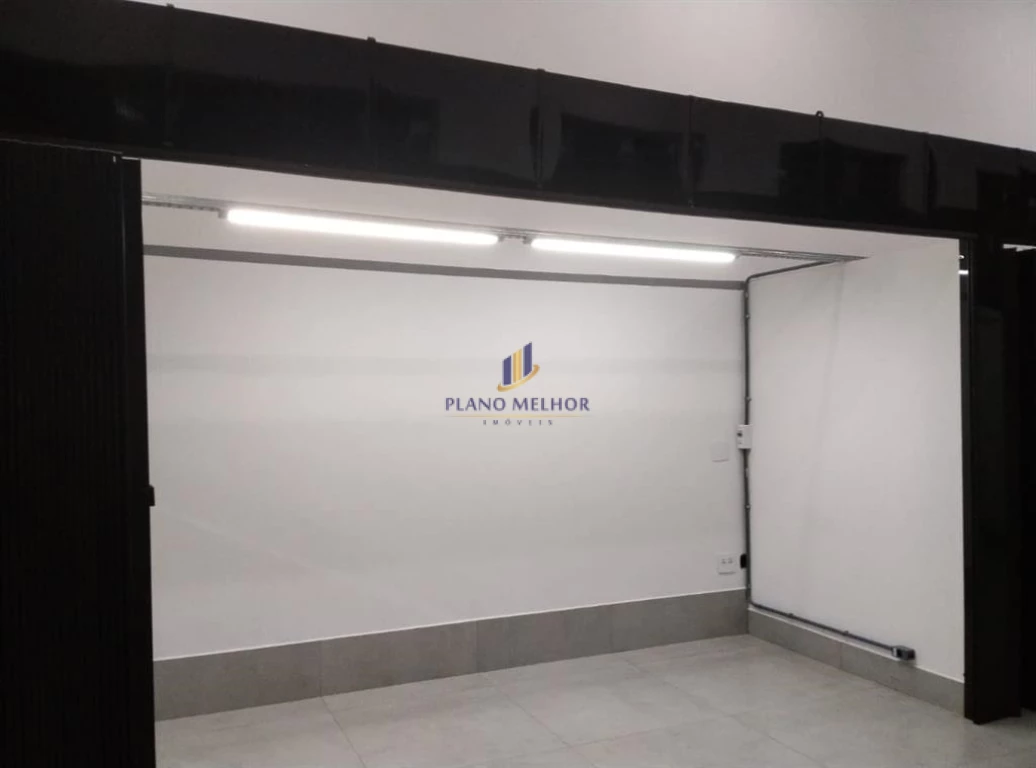 Loja-Salão, 100 m² - Foto 6
