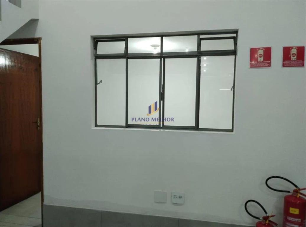 Loja-Salão, 100 m² - Foto 7