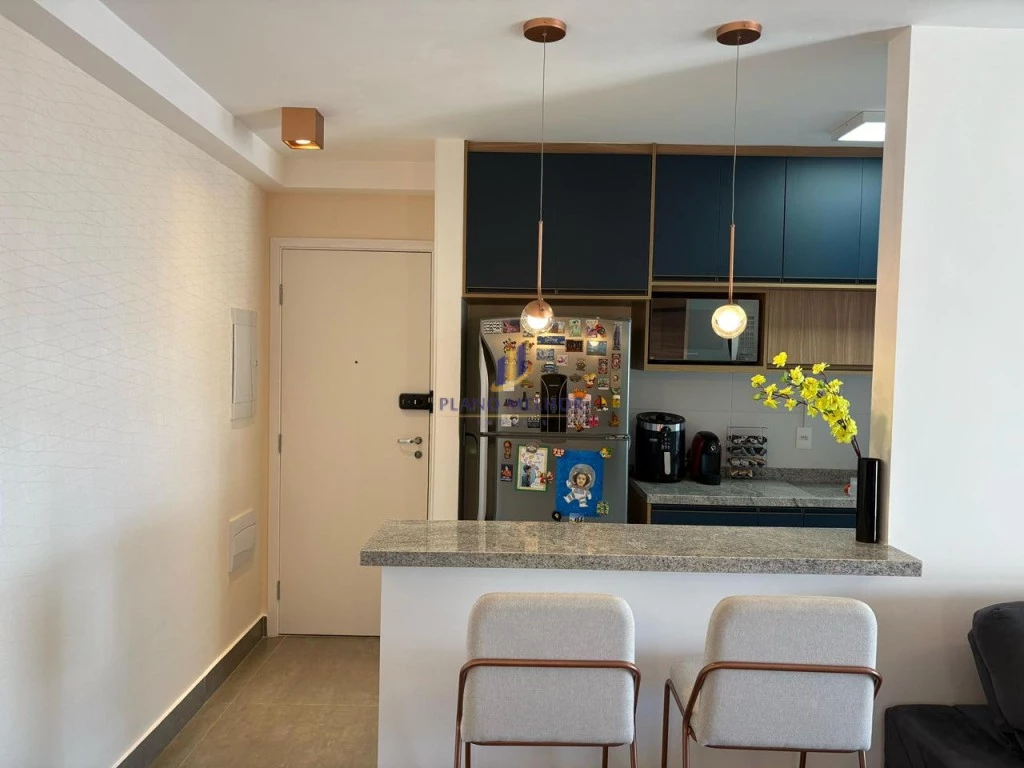 Apartamento, 3 quartos, 87 m² - Foto 11