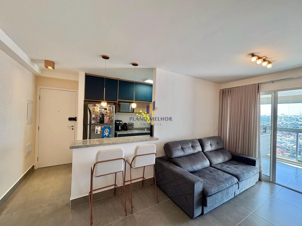 Apartamento, 3 quartos, 87 m² - Foto 12