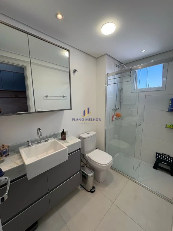 Apartamento, 3 quartos, 87 m² - Foto 20