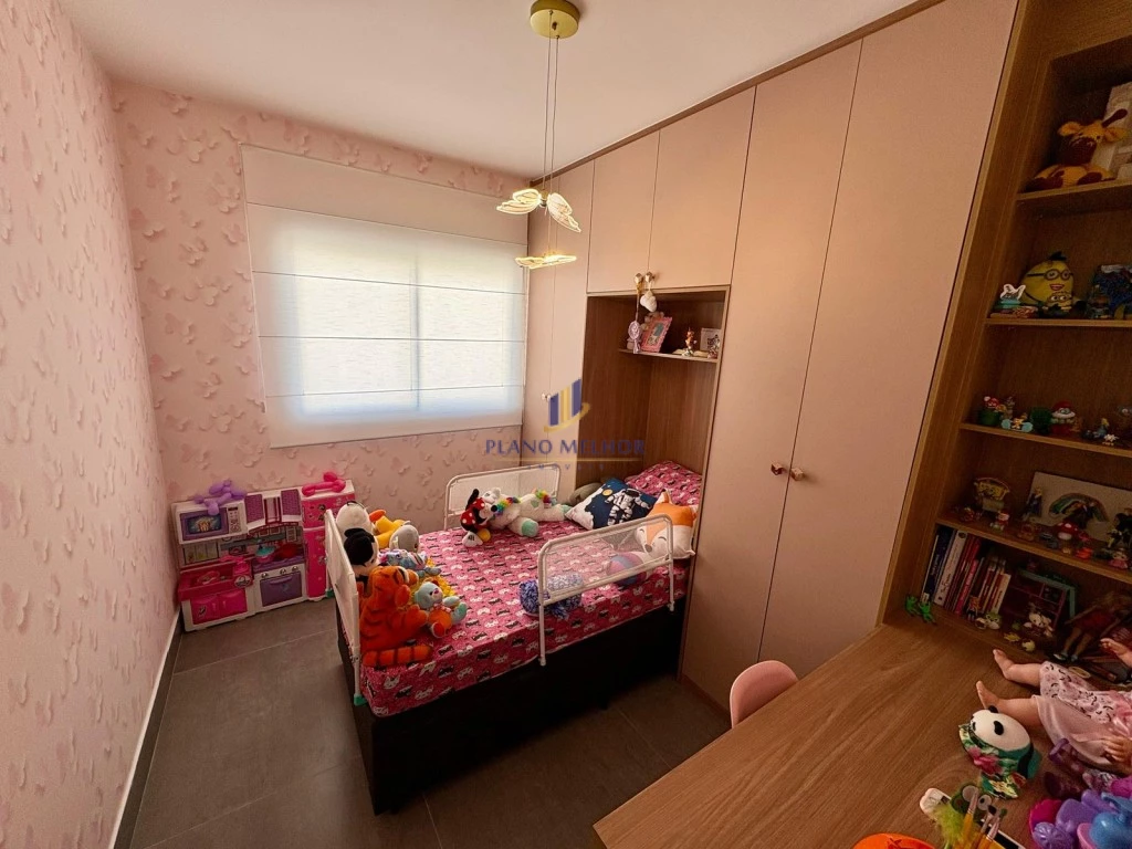 Apartamento, 3 quartos, 87 m² - Foto 21