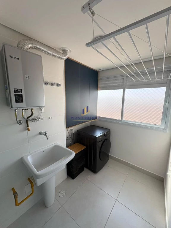 Apartamento, 3 quartos, 87 m² - Foto 24