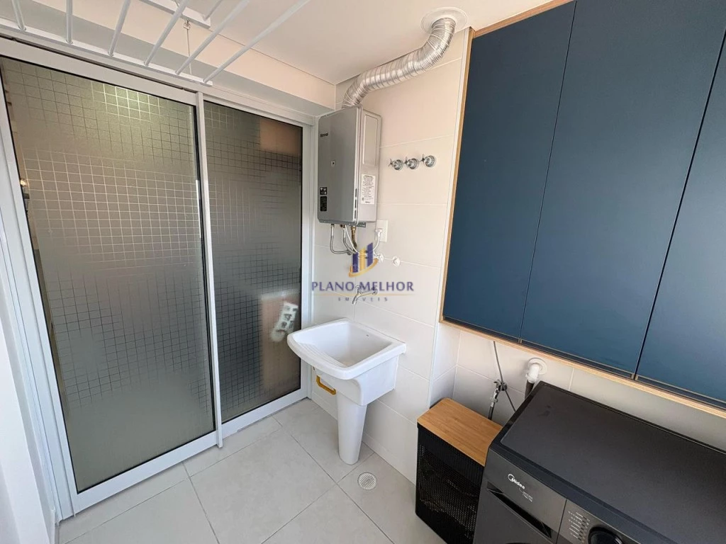 Apartamento, 3 quartos, 87 m² - Foto 25