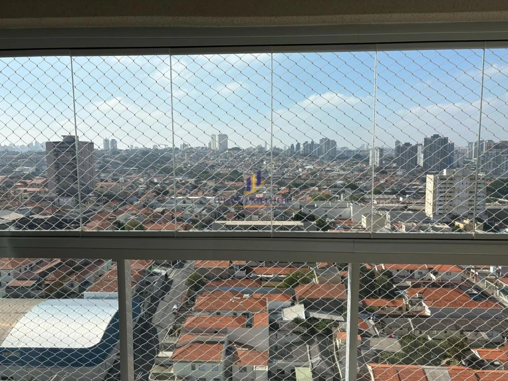 Apartamento, 3 quartos, 87 m² - Foto 3