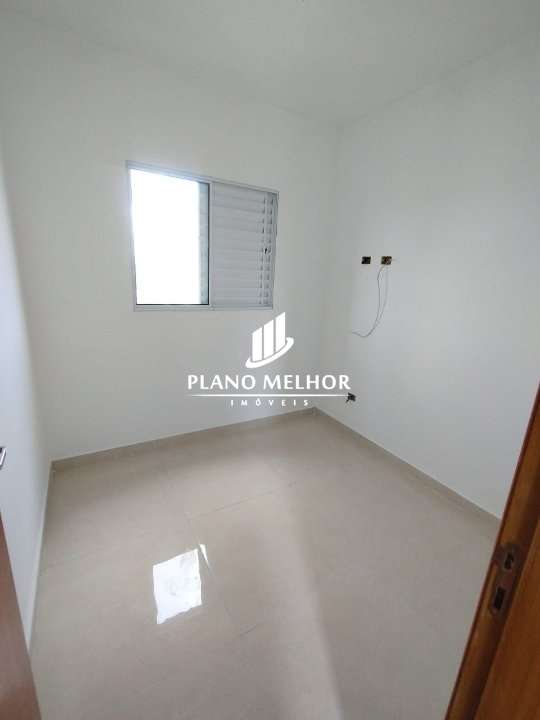 Apartamento, 2 quartos, 34 m² - Foto 12
