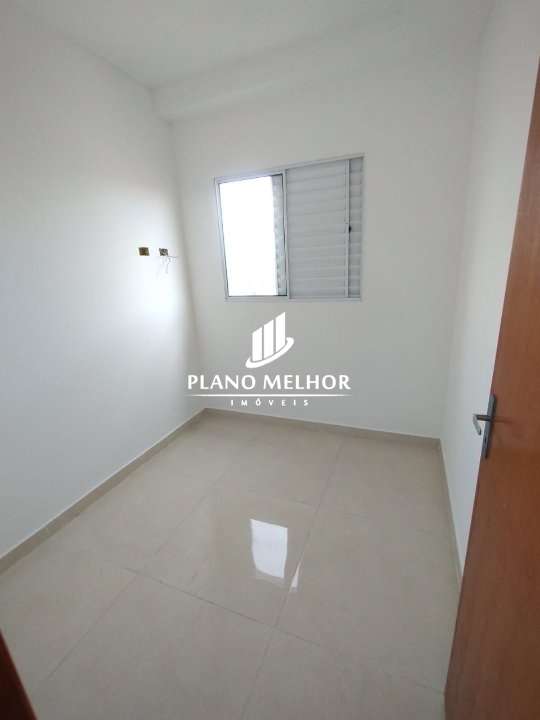 Apartamento, 2 quartos, 34 m² - Foto 21