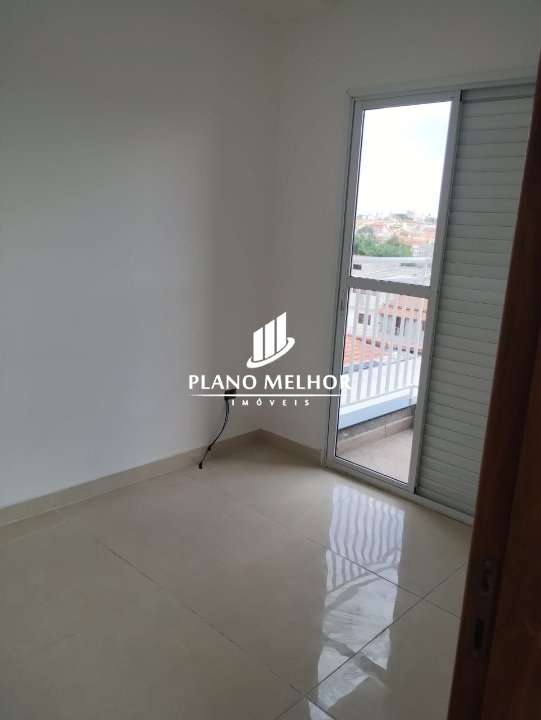 Apartamento, 2 quartos, 34 m² - Foto 5