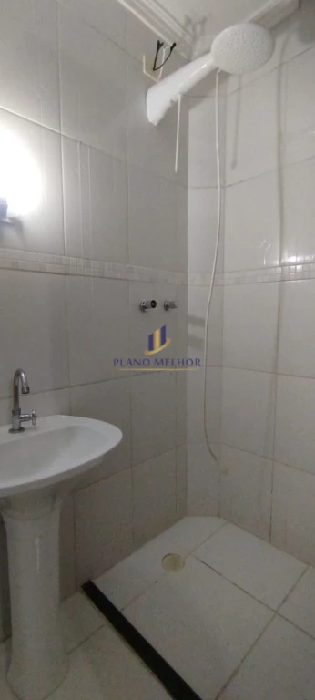 Casa, 2 quartos, 70 m² - Foto 10