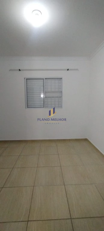 Casa, 2 quartos, 70 m² - Foto 11