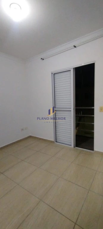 Casa, 2 quartos, 70 m² - Foto 12