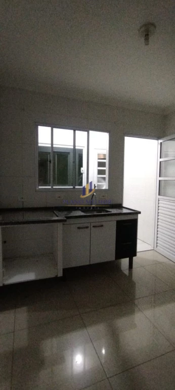 Casa, 2 quartos, 70 m² - Foto 3