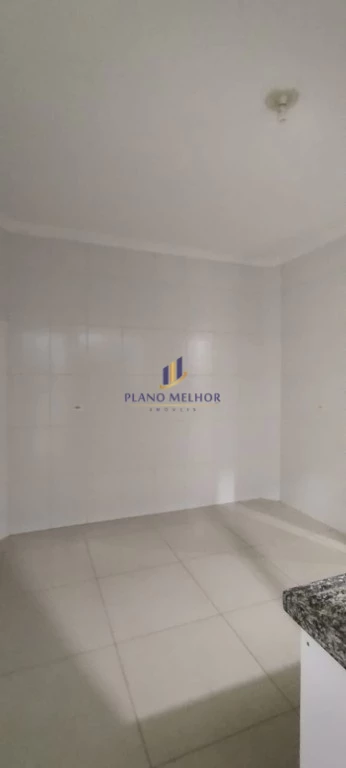 Casa, 2 quartos, 70 m² - Foto 4