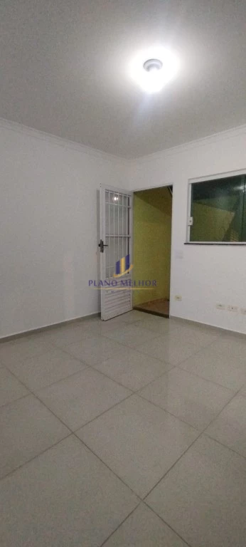 Casa, 2 quartos, 70 m² - Foto 5