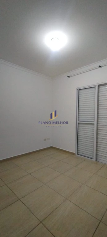 Casa, 2 quartos, 70 m² - Foto 7