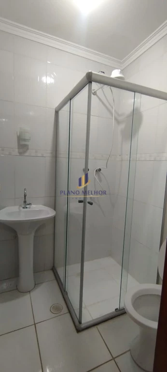 Casa, 2 quartos, 70 m² - Foto 8