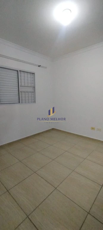 Casa, 2 quartos, 70 m² - Foto 9