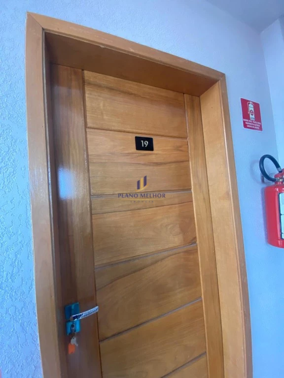 Apartamento, 2 quartos, 49 m² - Foto 10