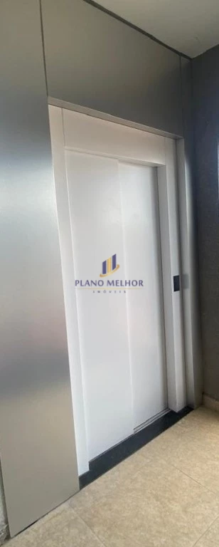 Apartamento, 2 quartos, 49 m² - Foto 11