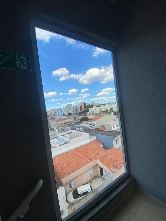Apartamento, 2 quartos, 49 m² - Foto 16