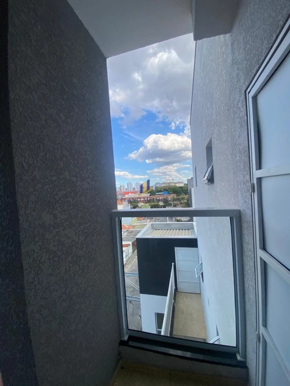 Apartamento, 2 quartos, 49 m² - Foto 17
