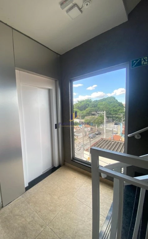 Apartamento, 2 quartos, 49 m² - Foto 19