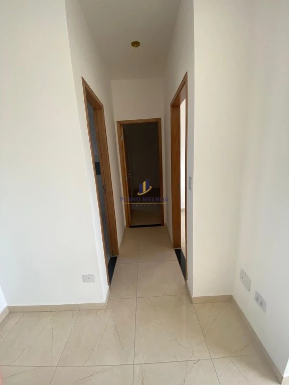 Apartamento, 2 quartos, 49 m² - Foto 4