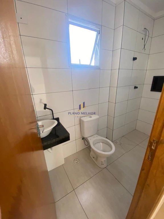 Apartamento, 2 quartos, 49 m² - Foto 5