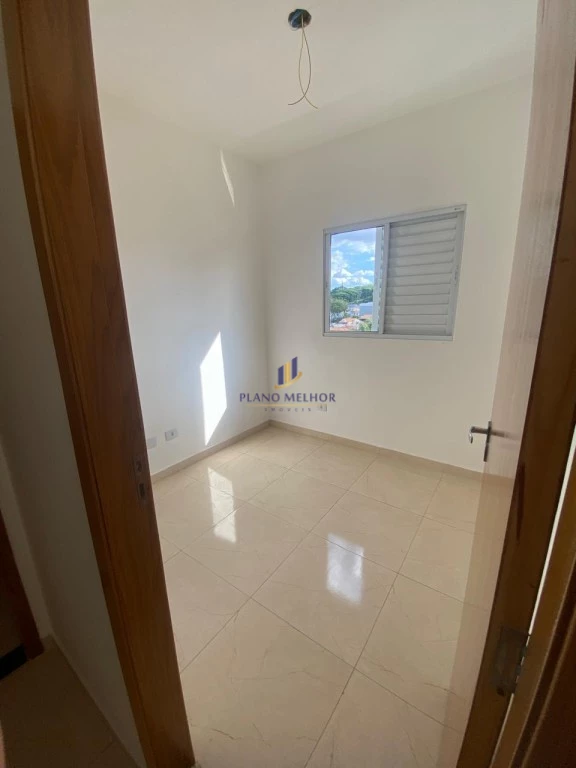 Apartamento, 2 quartos, 49 m² - Foto 6