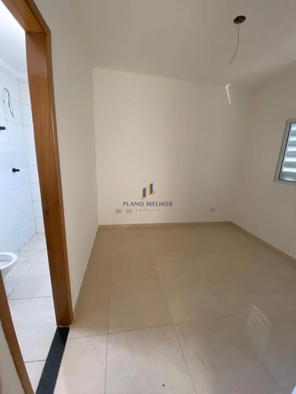 Apartamento, 2 quartos, 49 m² - Foto 7