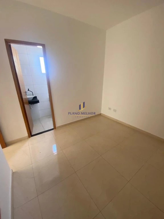 Apartamento, 2 quartos, 49 m² - Foto 8