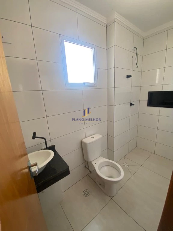 Apartamento, 2 quartos, 49 m² - Foto 9