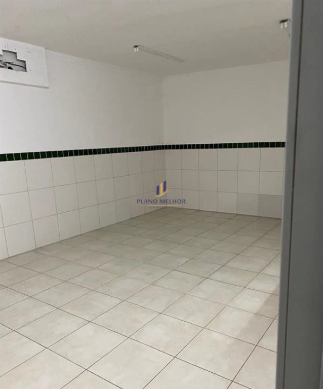 Prédio Inteiro, 840 m² - Foto 10