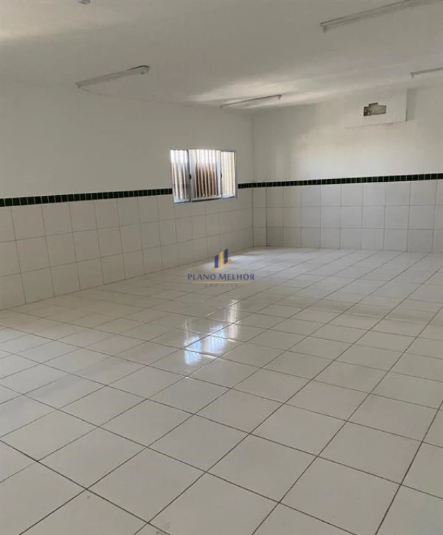 Prédio Inteiro, 840 m² - Foto 11