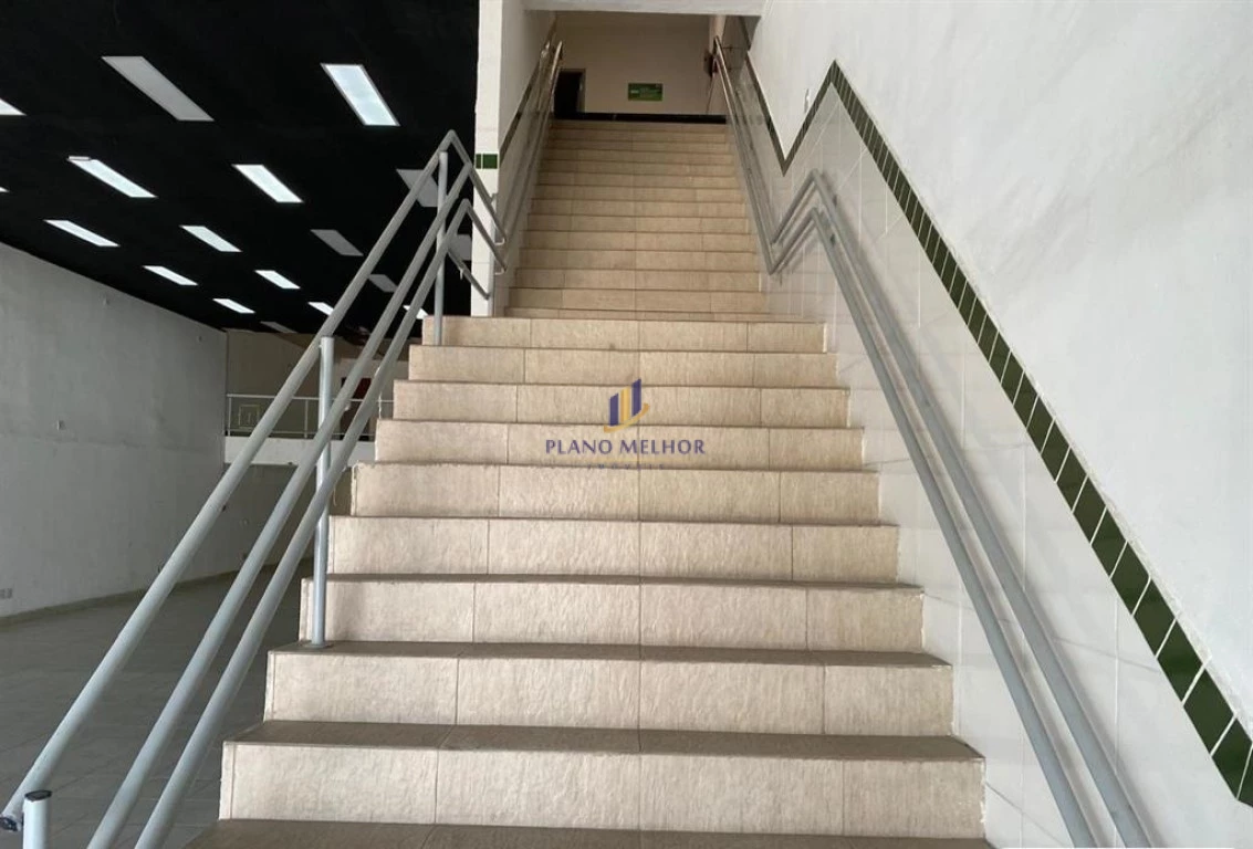 Prédio Inteiro, 840 m² - Foto 6