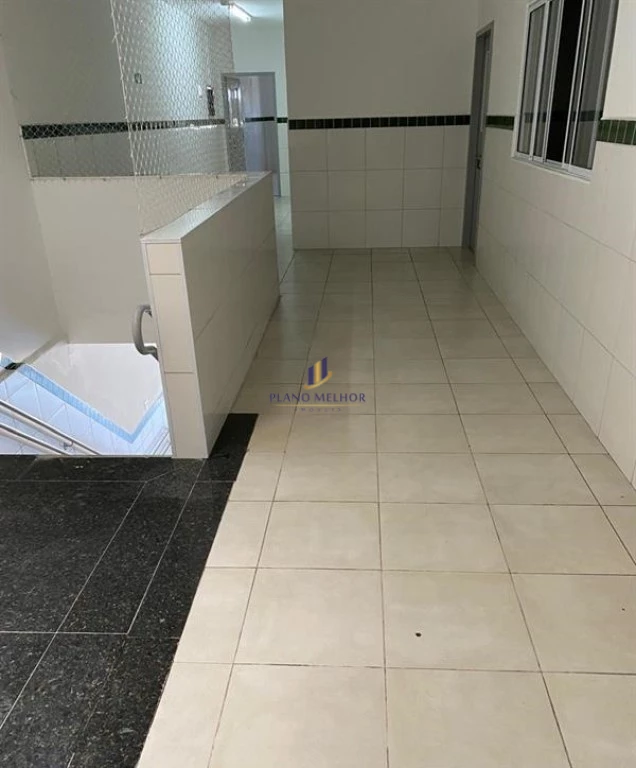 Prédio Inteiro, 840 m² - Foto 7