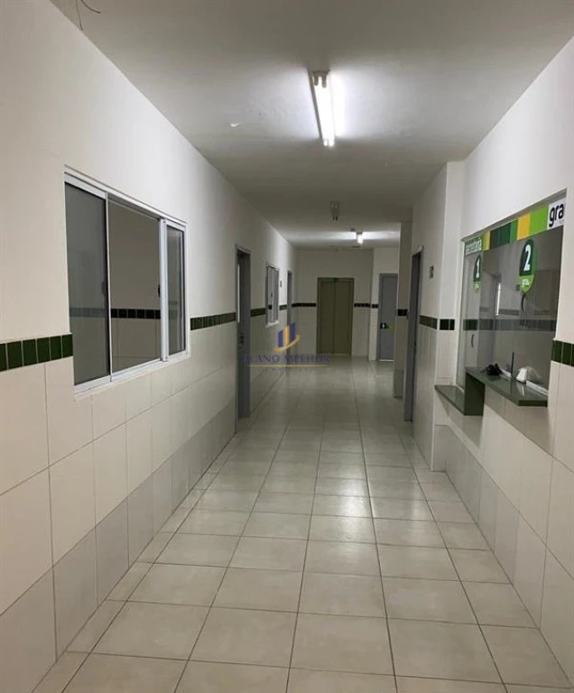 Prédio Inteiro, 840 m² - Foto 8