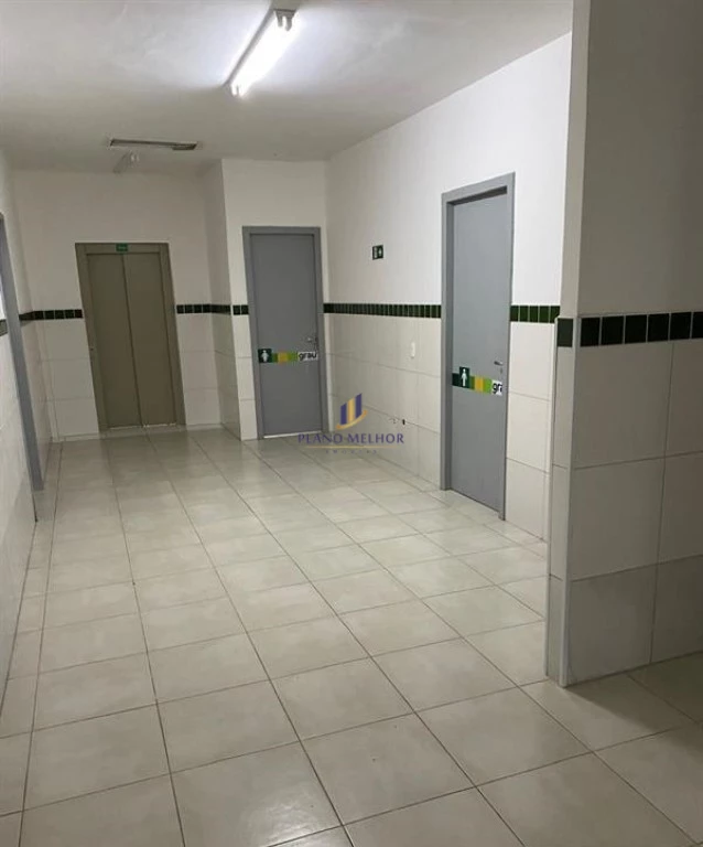 Prédio Inteiro, 840 m² - Foto 9