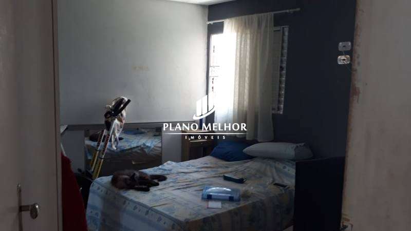Casa, 2 quartos - Foto 5