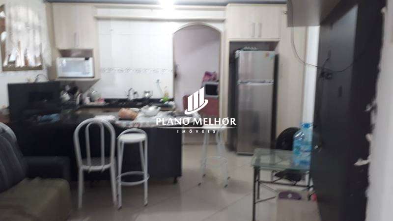 Casa, 2 quartos - Foto 6