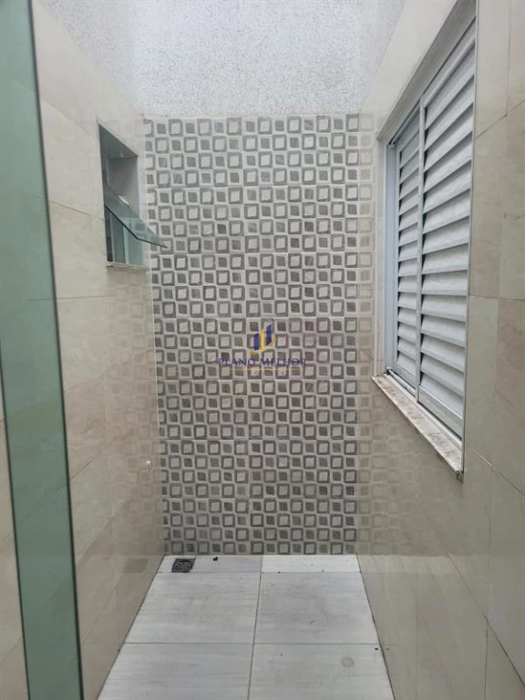 Casa, 3 quartos, 100 m² - Foto 10