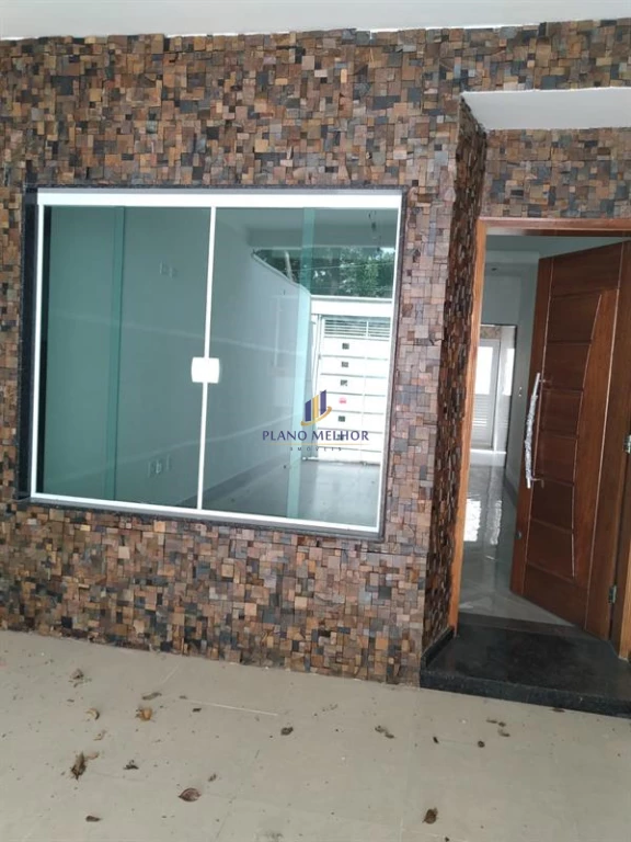 Casa, 3 quartos, 100 m² - Foto 4