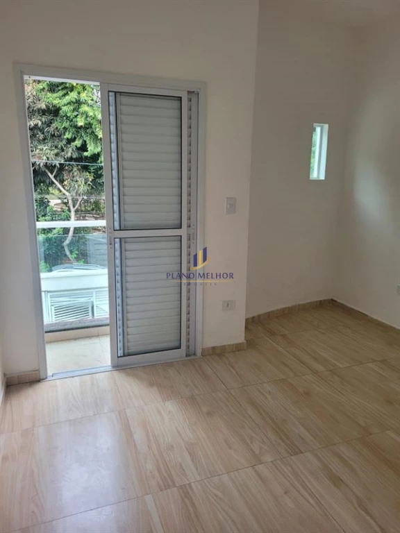 Casa, 3 quartos, 100 m² - Foto 6
