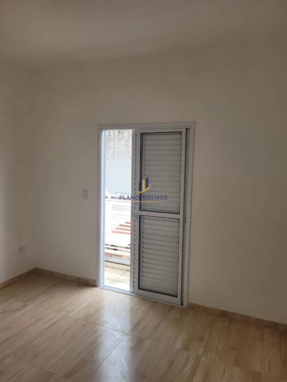 Casa, 3 quartos, 100 m² - Foto 8