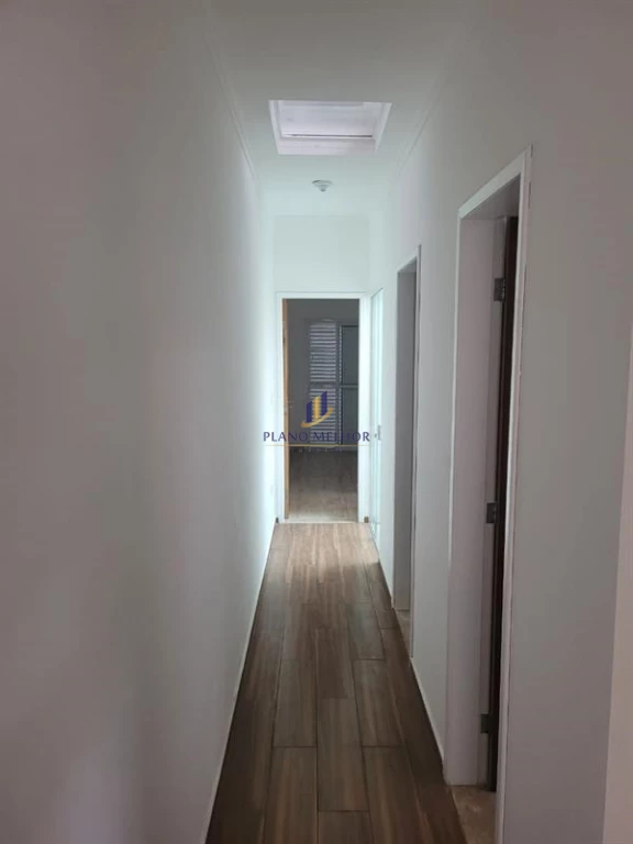 Casa, 3 quartos, 100 m² - Foto 9