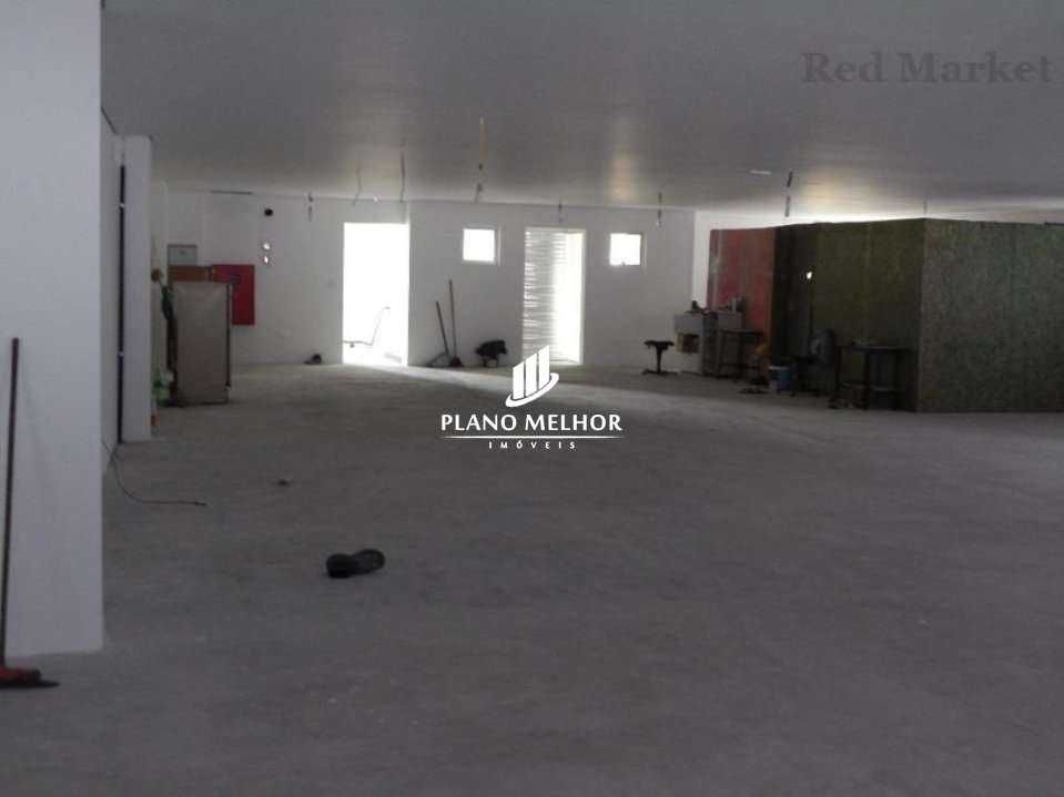 Depósito-Galpão, 1500 m² - Foto 20