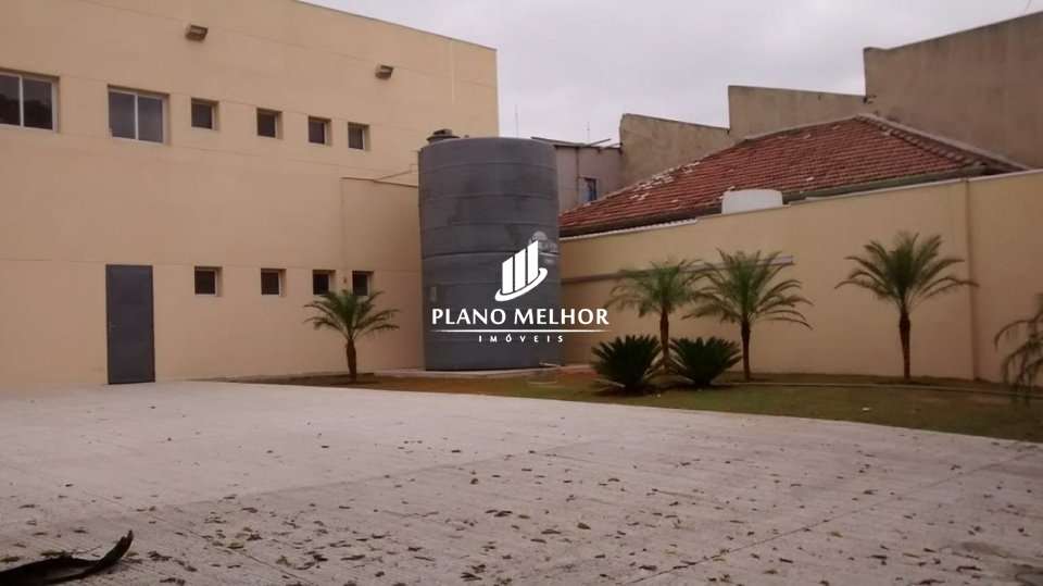 Depósito-Galpão, 1500 m² - Foto 4