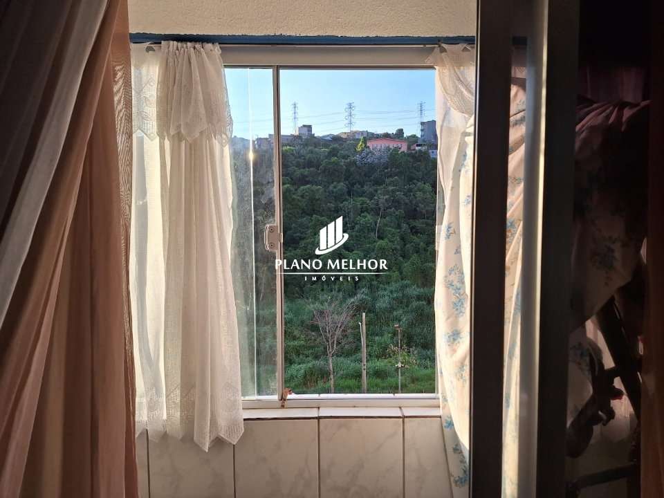 Apartamento, 3 quartos, 55 m² - Foto 10